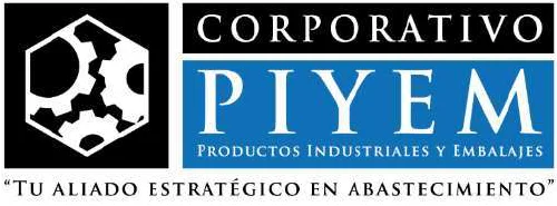 Piyem - Productos Industriales y Embalajes