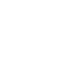 Sanidad-ico