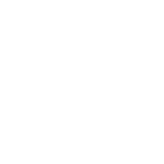 aeronautica-ico