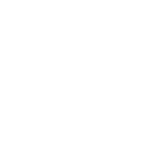 alimentos-ico