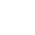 automotriz-ico