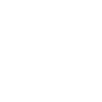 Piyem - Productos Industriales y Embalajes