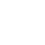 cosmeticos-ico