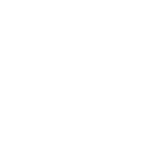 logistica-ico
