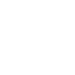 quimica-ico