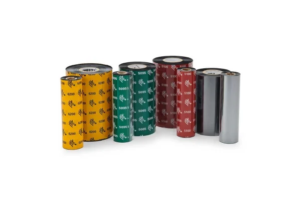 Piyem - Productos Industriales y Embalajes