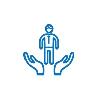 servicio