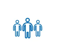 trabajo-equipo