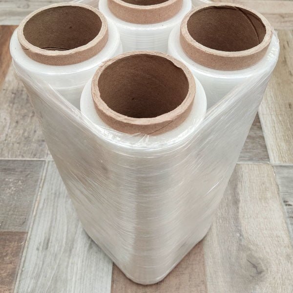 plastico-transparente-18cal-80×1200