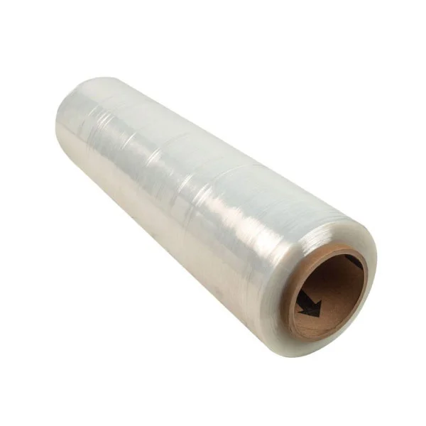 plastico-transparente-18cal-80×1300