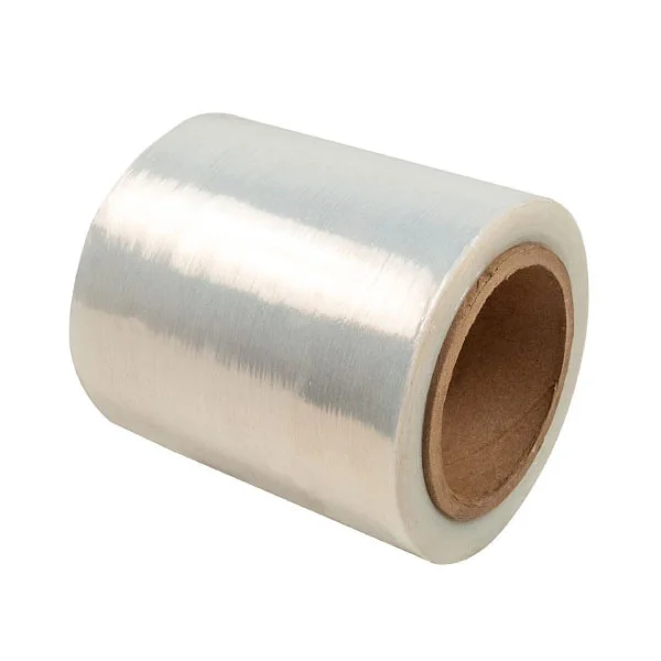 plastico-transparente-5cal-80×800